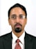 review your docs on IT software management, proposals, rfp responses,