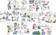 create an engaging whiteboard animation explainer video