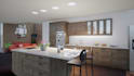 do image rendering for you