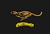 design a Glorious LOGO with
unlimited revisions