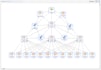 build powerful backlinks with money robot