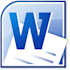 manage your MS Word, Powerpoint, and Excel