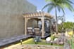 do landscape design and 3d modeling and rendering