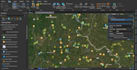 do geo spatial analysis, gis mapping, web gis, arcgis pro, qgis, arcmap