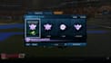 play rocket league with you