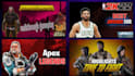 design amazing youtube thumbnail in 3 hours