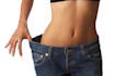 give u a perfect diet plan to loose weight fast