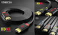 do 3d product modeling and realistic 3d rendering