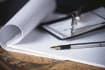 write 20 high quality original 400 to 500 word articles