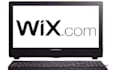 transfer your wix to wordpress, psd to wordpress, figma to wordpress