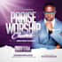 create amazing church flyer online church flyer