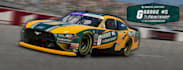 create livery designs for your virtual race car