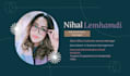 be your personal administrative virtual assistant