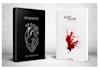 design religious and spiritual book covers or ebook cover