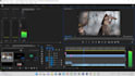 edit video professionally using adobe premier