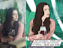 draw you pop art style