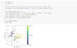 do data analysis in python using google colab