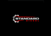 design standard diesel logo