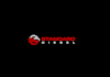 design standard diesel logo