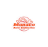 design exotic used car logo