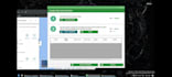 revolutionize your business with expert social media digital marketing software