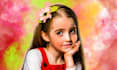 draw amazing digital portrait gifts