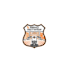 design harley davidson logo