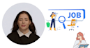create a 2d animated explainer video