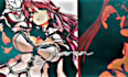 make a clean anime edit for free
