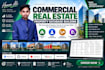 find verified business owners ceos and decision maker leads