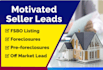 find verified business owners ceos and decision maker leads