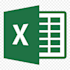 your personal spreadsheet wizard