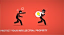 intellectual property, trademark, copyright, patents