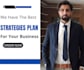 prepare your business plans, budgeting, trial balance, cashflow and financials