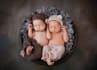 do maternity, newborn, children, family and model photo editing