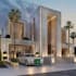 create 3d model exterior and architectural walkthrough