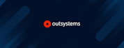 develop outsystems web application for you