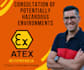 consult on potentially hazardous environments