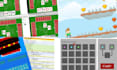 assist you in creating your construct 3 project