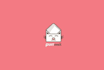 design Super logos with unlimited
revisions