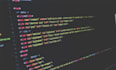 create a php laravel website for you