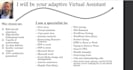 be your virtual partner for seamless operations