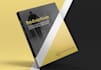 create book cover design, ebook cover design