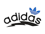 do digitize logo into embroidery dst pes file