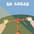 do an animated loop