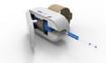 do 3d cad modeling and 3d product designing manufacturing files in solidworks