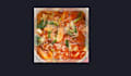 do bulk image cropping and resizing
