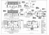 take off construction drawings and do the required calculations