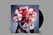 create album cover or single cover art