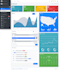 create custom erp, ecommerce website software